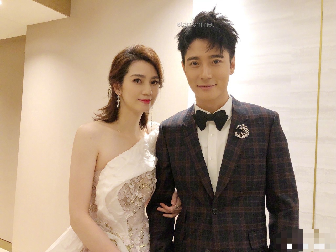 孟子义误解背后：汪峰与仁科的真实年龄差距与娱乐圈的年龄谜题